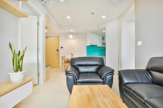 masteri thao dien apartments for rent in district 2 hcmc D2141847 (10)